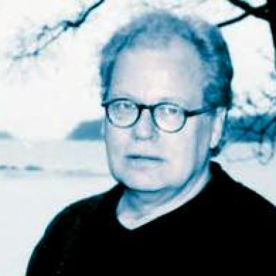 Eero Koivistoinen资料,Eero Koivistoinen最新歌曲,Eero KoivistoinenMV视频,Eero Koivistoinen音乐专辑,Eero Koivistoinen好听的歌