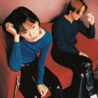 Favorite Blue资料,Favorite Blue最新歌曲,Favorite BlueMV视频,Favorite Blue音乐专辑,Favorite Blue好听的歌
