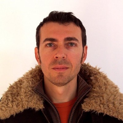 Chris Joss资料,Chris Joss最新歌曲,Chris JossMV视频,Chris Joss音乐专辑,Chris Joss好听的歌