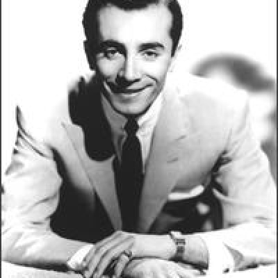 Al Martino