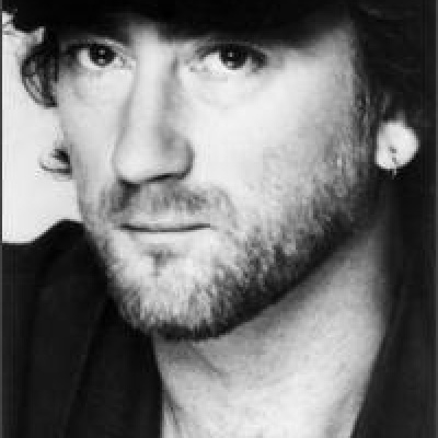 Roger Glover