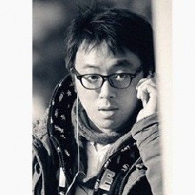 Finger Soul资料,Finger Soul最新歌曲,Finger SoulMV视频,Finger Soul音乐专辑,Finger Soul好听的歌