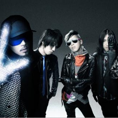 High Speed Boyz资料,High Speed Boyz最新歌曲,High Speed BoyzMV视频,High Speed Boyz音乐专辑,High Speed Boyz好听的歌