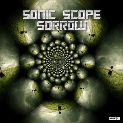 Sonic Scope