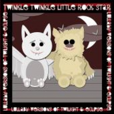 Twinkle Twinkle Little Rock Star资料,Twinkle Twinkle Little Rock Star最新歌曲,Twinkle Twinkle Little Rock StarMV视频,Twinkle Twinkle Little Rock Star音乐专辑,Twinkle Twinkle Little Rock Star好听的歌