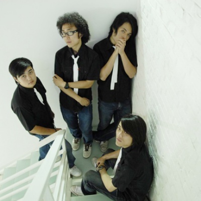 波澜童话资料,波澜童话最新歌曲,波澜童话MV视频,波澜童话音乐专辑,波澜童话好听的歌