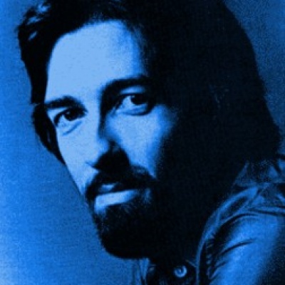 Walter Murphy资料,Walter Murphy最新歌曲,Walter MurphyMV视频,Walter Murphy音乐专辑,Walter Murphy好听的歌