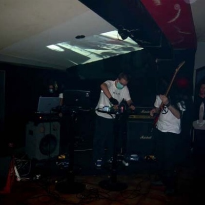 [C. T. D.]资料,[C. T. D.]最新歌曲,[C. T. D.]MV视频,[C. T. D.]音乐专辑,[C. T. D.]好听的歌