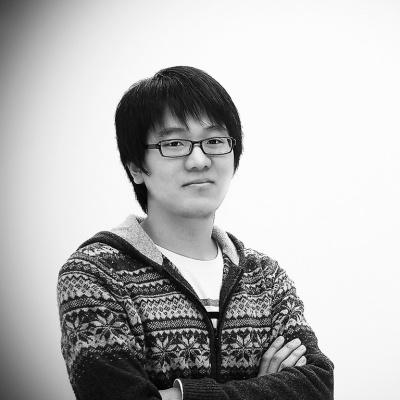 규원资料,규원最新歌曲,규원MV视频,규원音乐专辑,규원好听的歌