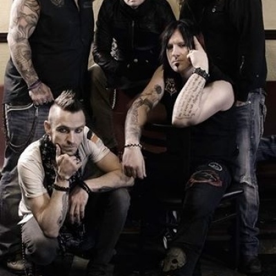 Saving Abel