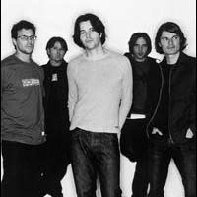 Powderfinger