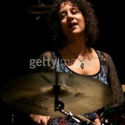 Marilyn Mazur资料,Marilyn Mazur最新歌曲,Marilyn MazurMV视频,Marilyn Mazur音乐专辑,Marilyn Mazur好听的歌