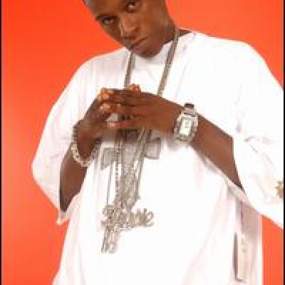 Lil' Boosie