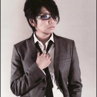 ワタナベカズヒロ资料,ワタナベカズヒロ最新歌曲,ワタナベカズヒロMV视频,ワタナベカズヒロ音乐专辑,ワタナベカズヒロ好听的歌