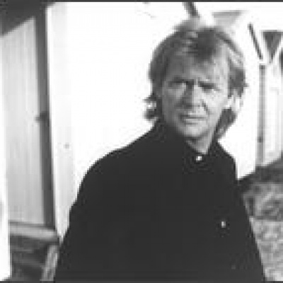 john farnham