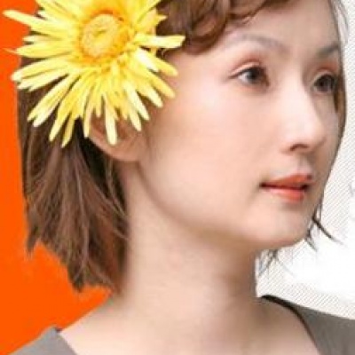 沢田完