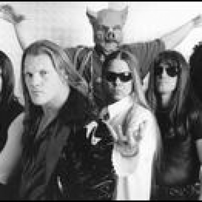 fozzy