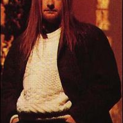 Jens Johansson资料,Jens Johansson最新歌曲,Jens JohanssonMV视频,Jens Johansson音乐专辑,Jens Johansson好听的歌
