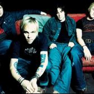 the ataris