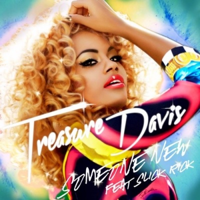 Treasure Davis资料,Treasure Davis最新歌曲,Treasure DavisMV视频,Treasure Davis音乐专辑,Treasure Davis好听的歌