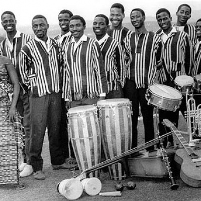 bembeya jazz national资料,bembeya jazz national最新歌曲,bembeya jazz nationalMV视频,bembeya jazz national音乐专辑,bembeya jazz national好听的歌