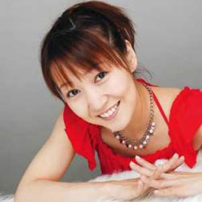 徳永愛资料,徳永愛最新歌曲,徳永愛MV视频,徳永愛音乐专辑,徳永愛好听的歌