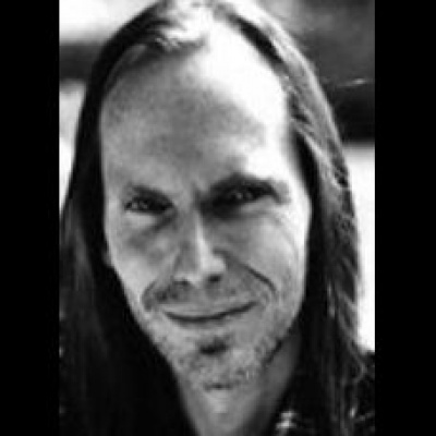 richard souther资料,richard souther最新歌曲,richard southerMV视频,richard souther音乐专辑,richard souther好听的歌