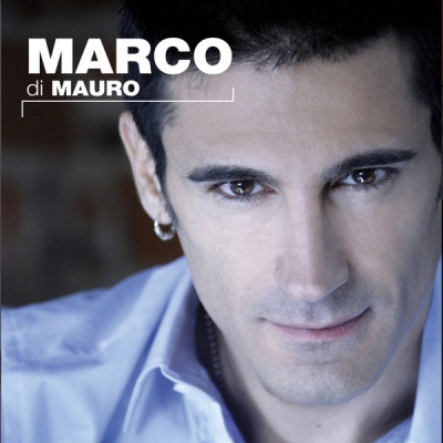 Marco Di Mauro