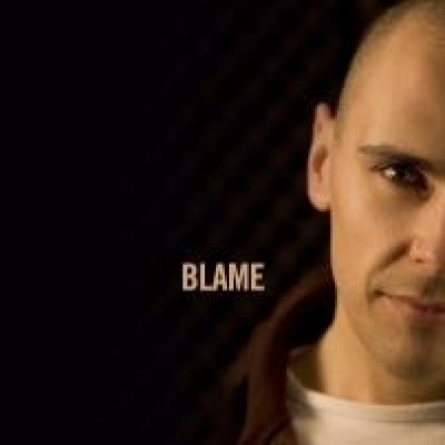 Blame资料,Blame最新歌曲,BlameMV视频,Blame音乐专辑,Blame好听的歌