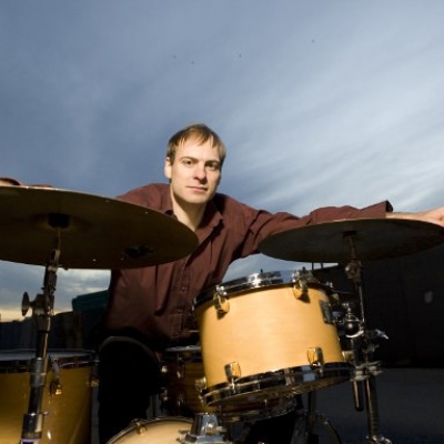 Ari Hoenig