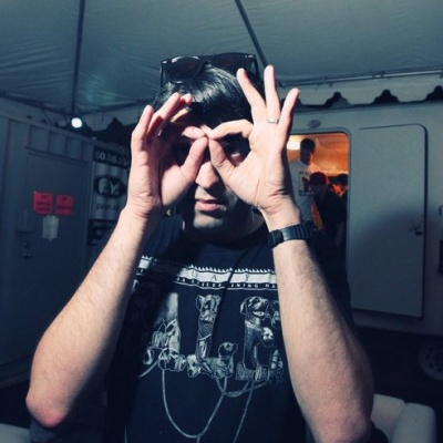 Erol Alkan