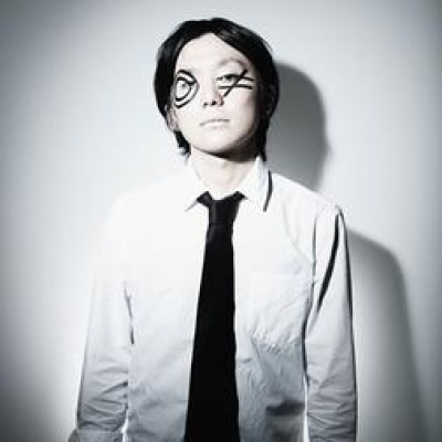 あるぱちかぶと资料,あるぱちかぶと最新歌曲,あるぱちかぶとMV视频,あるぱちかぶと音乐专辑,あるぱちかぶと好听的歌