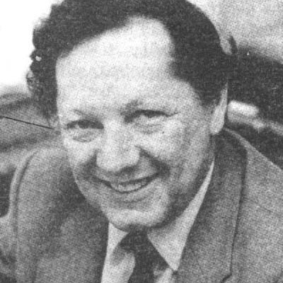 Jiri Malasek