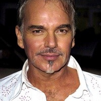 billy bob thornton