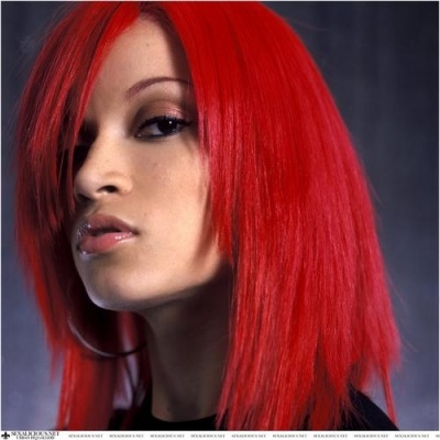 charli baltimore