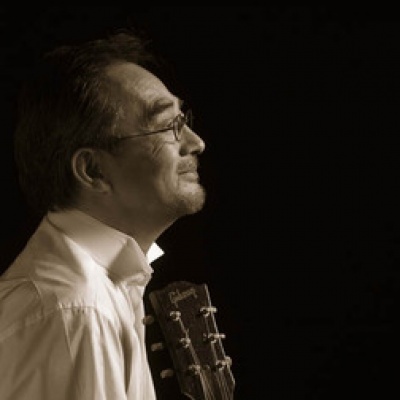 小坂忠资料,小坂忠最新歌曲,小坂忠MV视频,小坂忠音乐专辑,小坂忠好听的歌