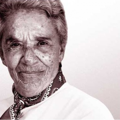 chavela vargas