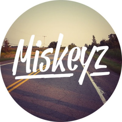 Miskeyz资料,Miskeyz最新歌曲,MiskeyzMV视频,Miskeyz音乐专辑,Miskeyz好听的歌