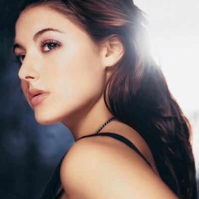 Stacie Orrico