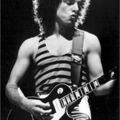 neal schon