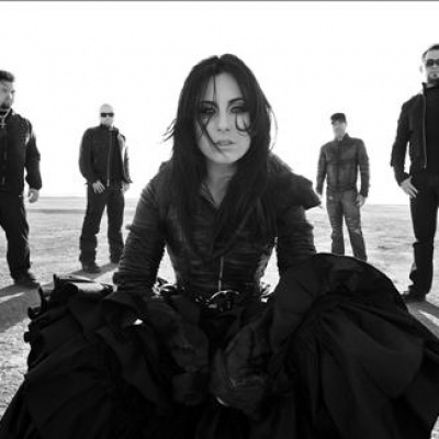 We Are the Fallen