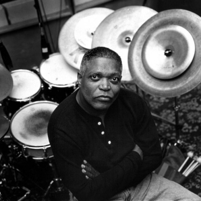 Billy Hart