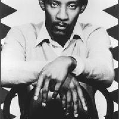 linton kwesi johnson资料,linton kwesi johnson最新歌曲,linton kwesi johnsonMV视频,linton kwesi johnson音乐专辑,linton kwesi johnson好听的歌