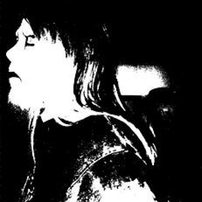 Black Circle资料,Black Circle最新歌曲,Black CircleMV视频,Black Circle音乐专辑,Black Circle好听的歌