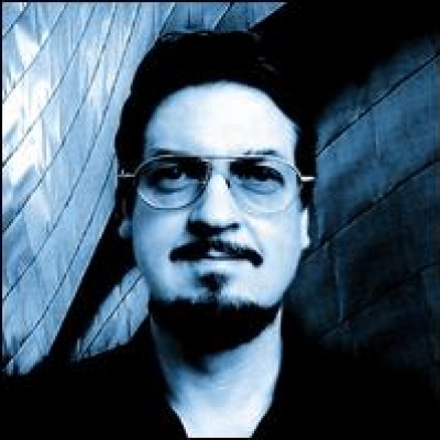 Christopher Franke资料,Christopher Franke最新歌曲,Christopher FrankeMV视频,Christopher Franke音乐专辑,Christopher Franke好听的歌