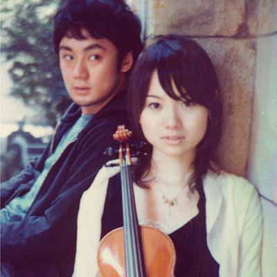 Aluto资料,Aluto最新歌曲,AlutoMV视频,Aluto音乐专辑,Aluto好听的歌