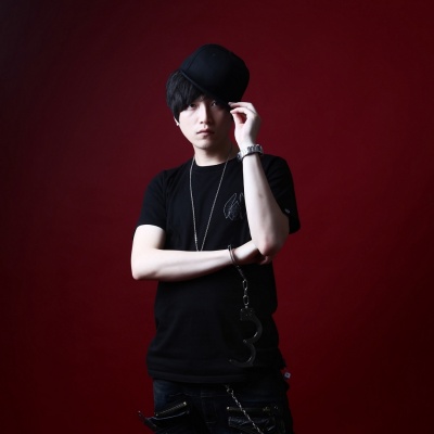 Scoll资料,Scoll最新歌曲,ScollMV视频,Scoll音乐专辑,Scoll好听的歌