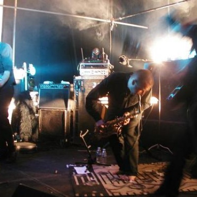 Strings of Consciousness资料,Strings of Consciousness最新歌曲,Strings of ConsciousnessMV视频,Strings of Consciousness音乐专辑,Strings of Consciousness好听的歌