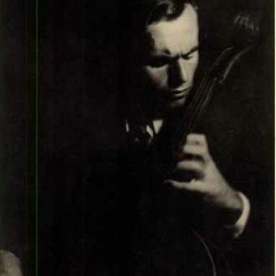 Ludwig Hoelscher资料,Ludwig Hoelscher最新歌曲,Ludwig HoelscherMV视频,Ludwig Hoelscher音乐专辑,Ludwig Hoelscher好听的歌