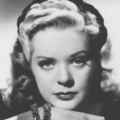 alice faye